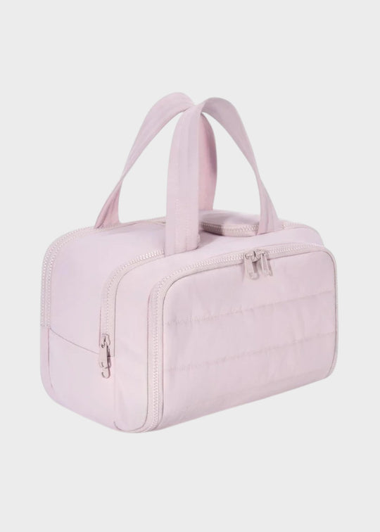 Cloud Carry Bag