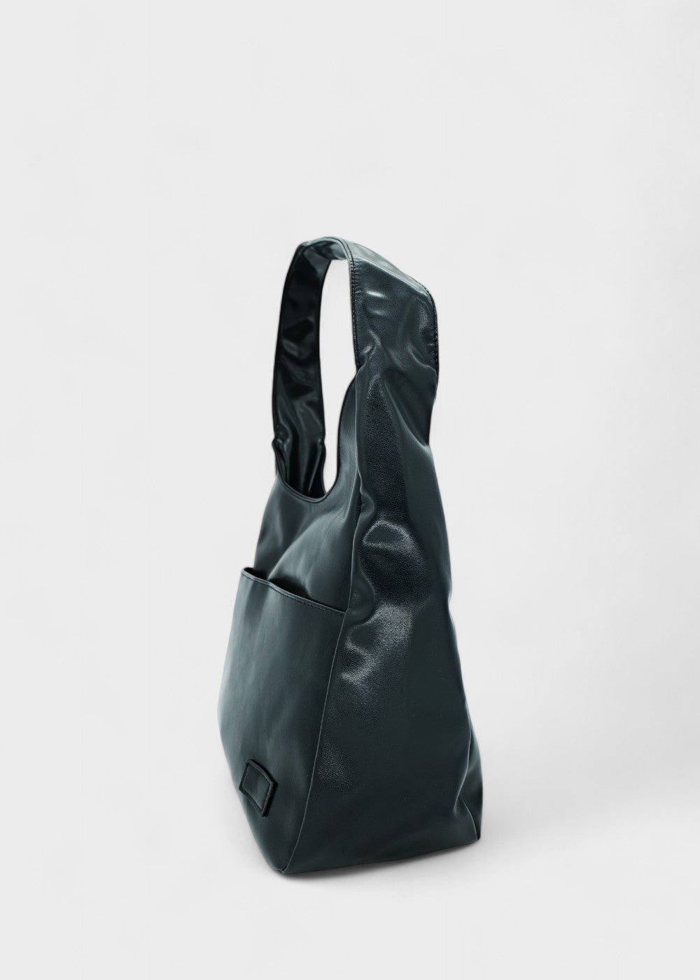 Maya Bag - Black